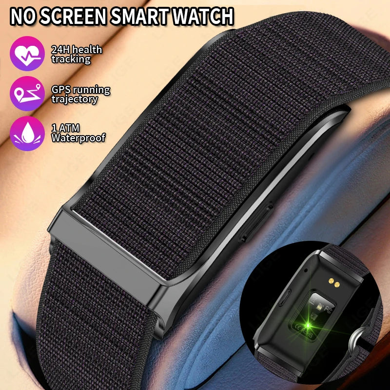 S57c741515a8247ad928d533dccf07a0bA